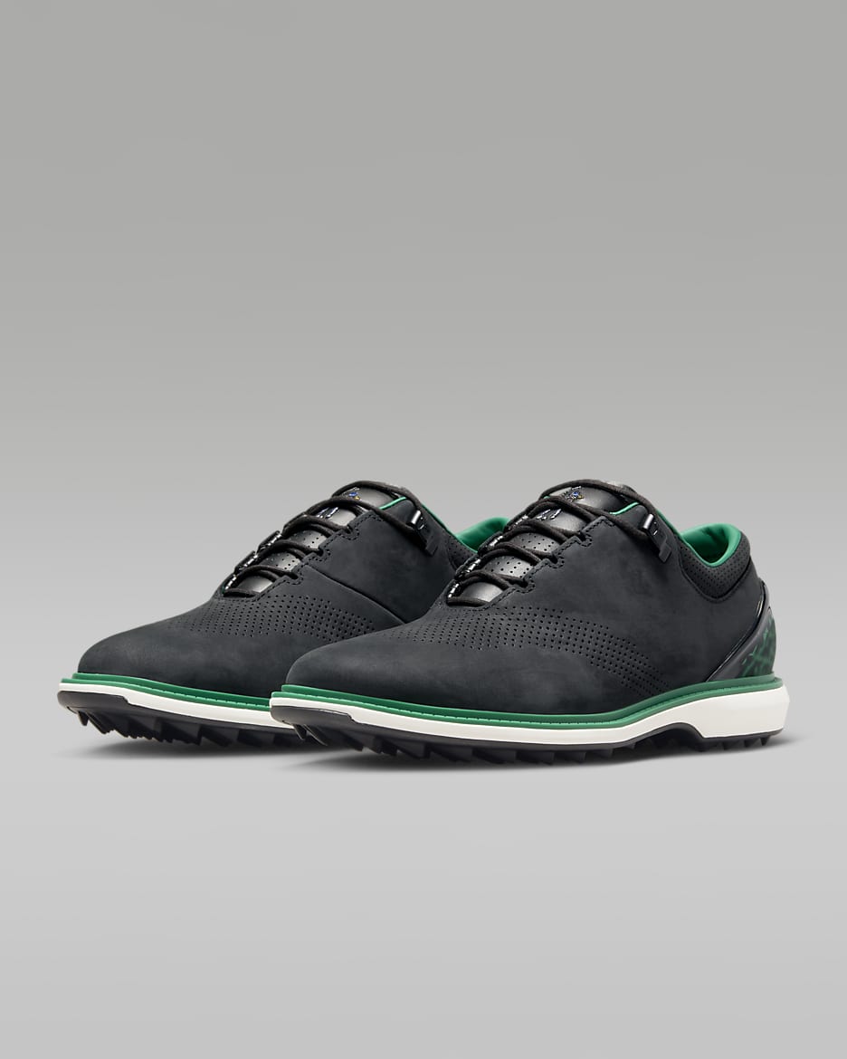 Zapatos ecco mexico jordan cheap